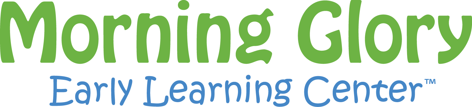 Morning Glory Early Learning Center